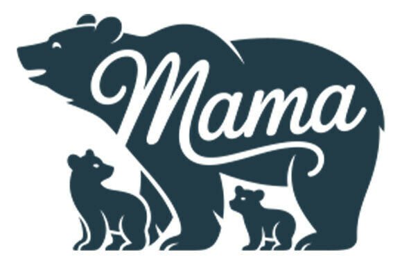 Mama Bear Graphics for Crafts: A Maker's Review